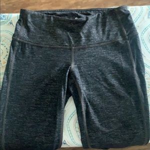 Athleta Chaturanga tights